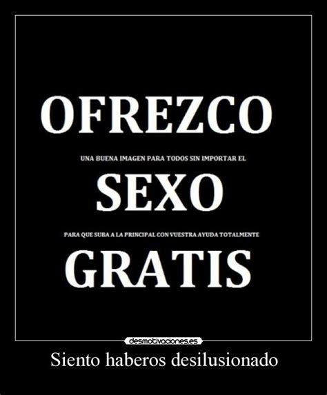 sexo gratis|sexo Search